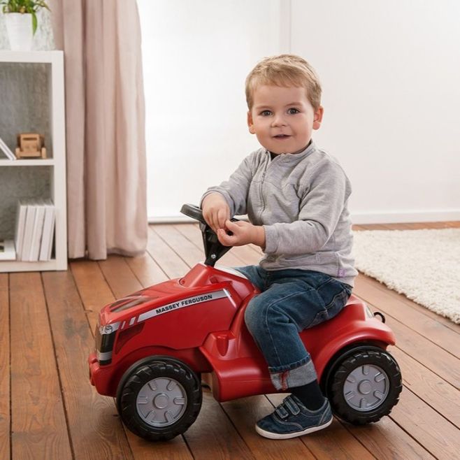 #rollytoys #fildashop #masseyferguson